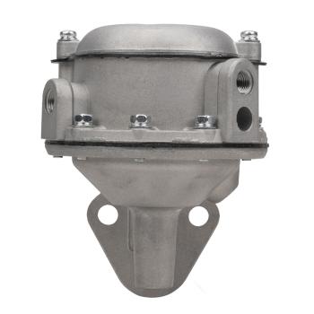 US Motor Works USMP17482 Mechanical Fuel Pump product image 4 of 7