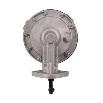 US Motor Works USMP17482 Mechanical Fuel Pump product image 5 of 7