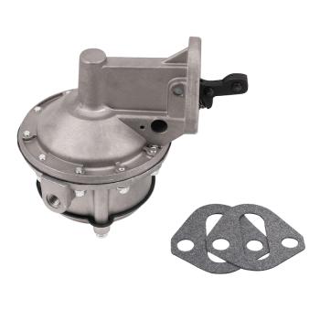 US Motor Works USMP17482 Mechanical Fuel Pump product image 6 of 7