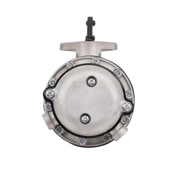 US Motor Works USMP17482 Mechanical Fuel Pump product image 7 of 7