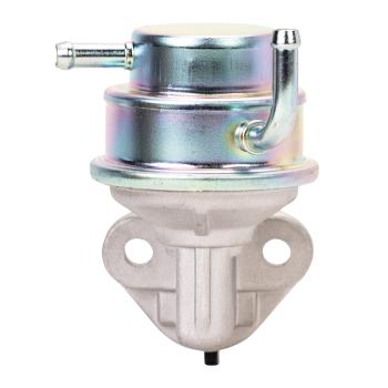 US Motor Works USMP17486 Mechanical Fuel Pump product image 1 of 7