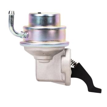 US Motor Works USMP17486 Mechanical Fuel Pump product image 2 of 7
