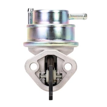 US Motor Works USMP17486 Mechanical Fuel Pump product image 3 of 7