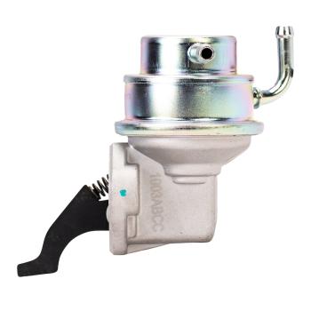 US Motor Works USMP17486 Mechanical Fuel Pump product image 4 of 7