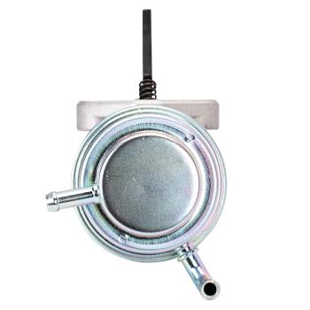 US Motor Works USMP17486 Mechanical Fuel Pump product image 5 of 7