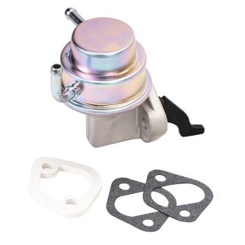 US Motor Works USMP17486 Mechanical Fuel Pump product image 6 of 7