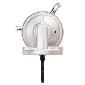 US Motor Works USMP17486 Mechanical Fuel Pump product image 7 of 7