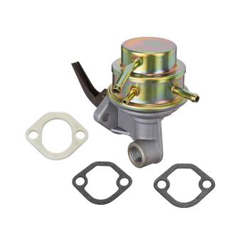 US Motor Works USMP17488 Mechanical Fuel Pump product image 1 of 1
