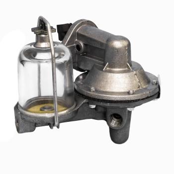 US Motor Works USMP17493 Mechanical Fuel Pump product image 1 of 6
