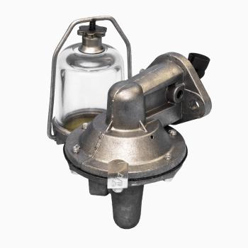 US Motor Works USMP17493 Mechanical Fuel Pump product image 2 of 6