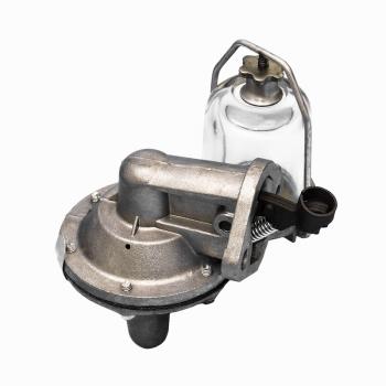 US Motor Works USMP17493 Mechanical Fuel Pump product image 3 of 6