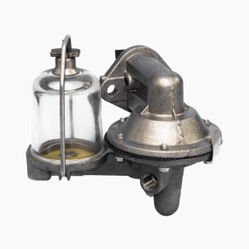 US Motor Works USMP17493 Mechanical Fuel Pump product image 4 of 6