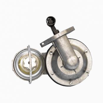 US Motor Works USMP17493 Mechanical Fuel Pump product image 5 of 6