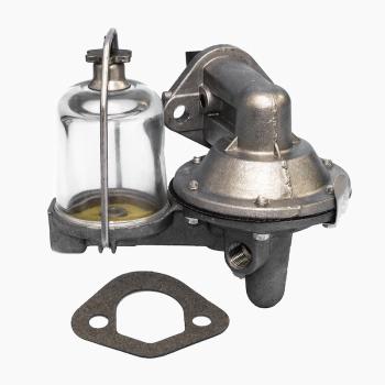 US Motor Works USMP17493 Mechanical Fuel Pump product image 6 of 6