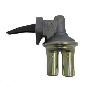 US Motor Works USMP17494 - Mechanical Fuel Pump US Motor Works USMP17494 Mechanical Fuel Pump product image 2 of 3