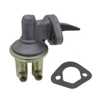 US Motor Works USMP17494 - Mechanical Fuel Pump US Motor Works USMP17494 Mechanical Fuel Pump product image 3 of 3