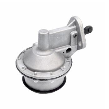 US Motor Works USMP17495 Mechanical Fuel Pump product image 1 of 5