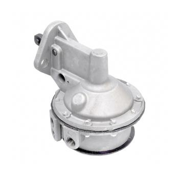 US Motor Works USMP17495 Mechanical Fuel Pump product image 4 of 5