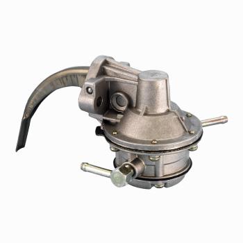 US Motor Works USMP17496 Mechanical Fuel Pump product image 1 of 5