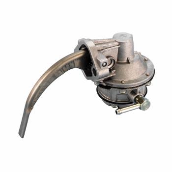US Motor Works USMP17496 Mechanical Fuel Pump product image 4 of 5