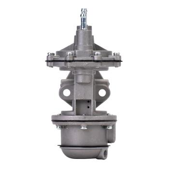 US Motor Works USMP17504 Mechanical Fuel Pump product image 1 of 7