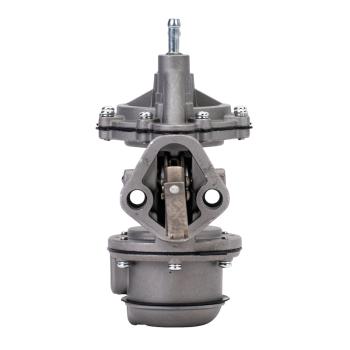 US Motor Works USMP17504 Mechanical Fuel Pump product image 3 of 7