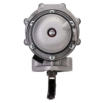 US Motor Works USMP17504 Mechanical Fuel Pump product image 5 of 7
