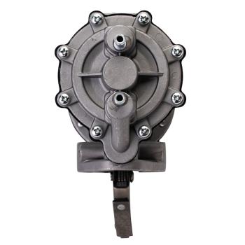 US Motor Works USMP17504 Mechanical Fuel Pump product image 7 of 7