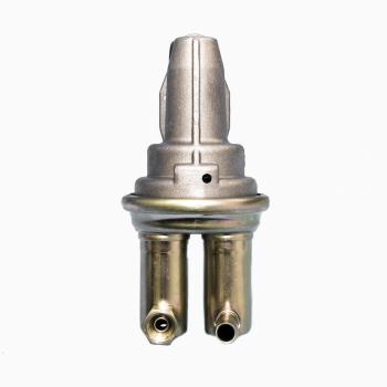 US Motor Works USMP17505 Mechanical Fuel Pump product image 2 of 4
