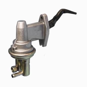 US Motor Works USMP17505 Mechanical Fuel Pump product image 3 of 4