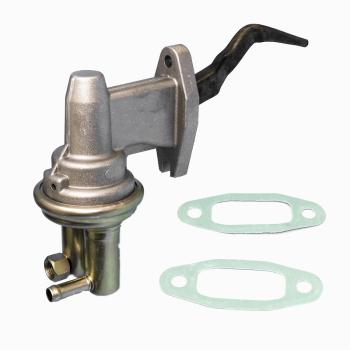 US Motor Works USMP17505 Mechanical Fuel Pump product image 4 of 4