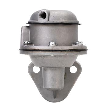 US Motor Works USMP17510 Mechanical Fuel Pump product image 1 of 7