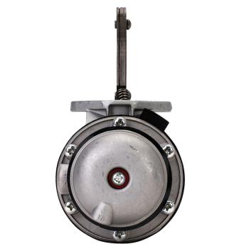 US Motor Works USMP17510 Mechanical Fuel Pump product image 5 of 7