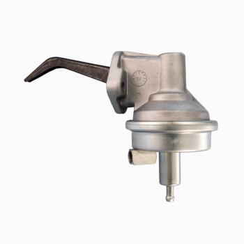 US Motor Works USMP17515 Mechanical Fuel Pump product image 1 of 3