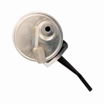 US Motor Works USMP17515 Mechanical Fuel Pump product image 2 of 3