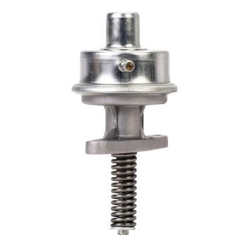 US Motor Works USMP17518 Mechanical Fuel Pump product image 1 of 7
