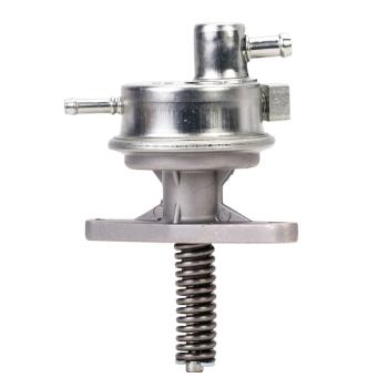 US Motor Works USMP17518 Mechanical Fuel Pump product image 2 of 7