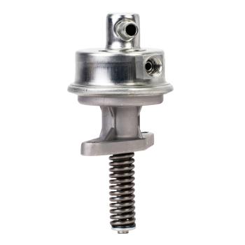US Motor Works USMP17518 Mechanical Fuel Pump product image 3 of 7