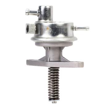 US Motor Works USMP17518 Mechanical Fuel Pump product image 4 of 7
