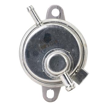 US Motor Works USMP17518 Mechanical Fuel Pump product image 5 of 7