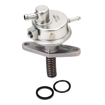 US Motor Works USMP17518 Mechanical Fuel Pump product image 6 of 7