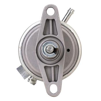 US Motor Works USMP17518 Mechanical Fuel Pump product image 7 of 7