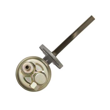 US Motor Works USMP17519 - Mechanical Fuel Pump US Motor Works USMP17519 Mechanical Fuel Pump product image 1 of 2