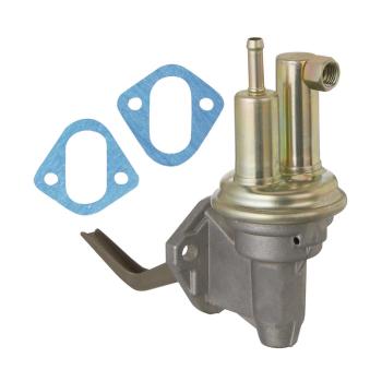 US Motor Works USMP17519 Mechanical Fuel Pump product image 2 of 2
