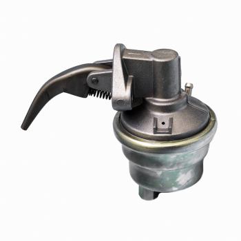 US Motor Works USMP17527 - Mechanical Fuel Pump US Motor Works USMP17527 Mechanical Fuel Pump product image 1 of 4