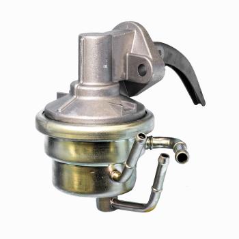 US Motor Works USMP17527 - Mechanical Fuel Pump US Motor Works USMP17527 Mechanical Fuel Pump product image 2 of 4