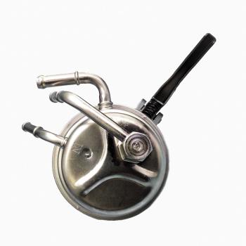 US Motor Works USMP17527 - Mechanical Fuel Pump US Motor Works USMP17527 Mechanical Fuel Pump product image 3 of 4