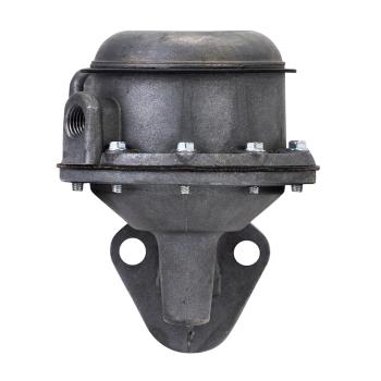 US Motor Works USMP17529 Mechanical Fuel Pump product image 1 of 7