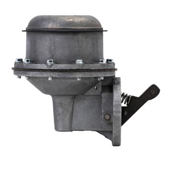 US Motor Works USMP17529 Mechanical Fuel Pump product image 2 of 7
