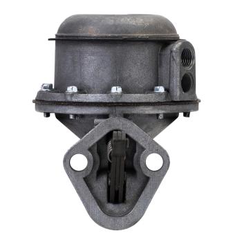 US Motor Works USMP17529 Mechanical Fuel Pump product image 3 of 7